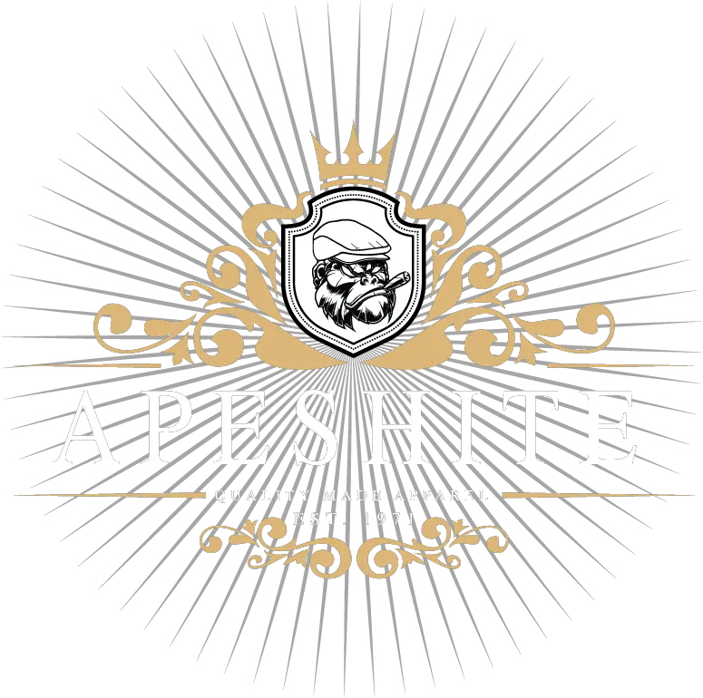  Home Apeshite Apparel Rock Band T Shirts Licensed Language Png Gojira Logo