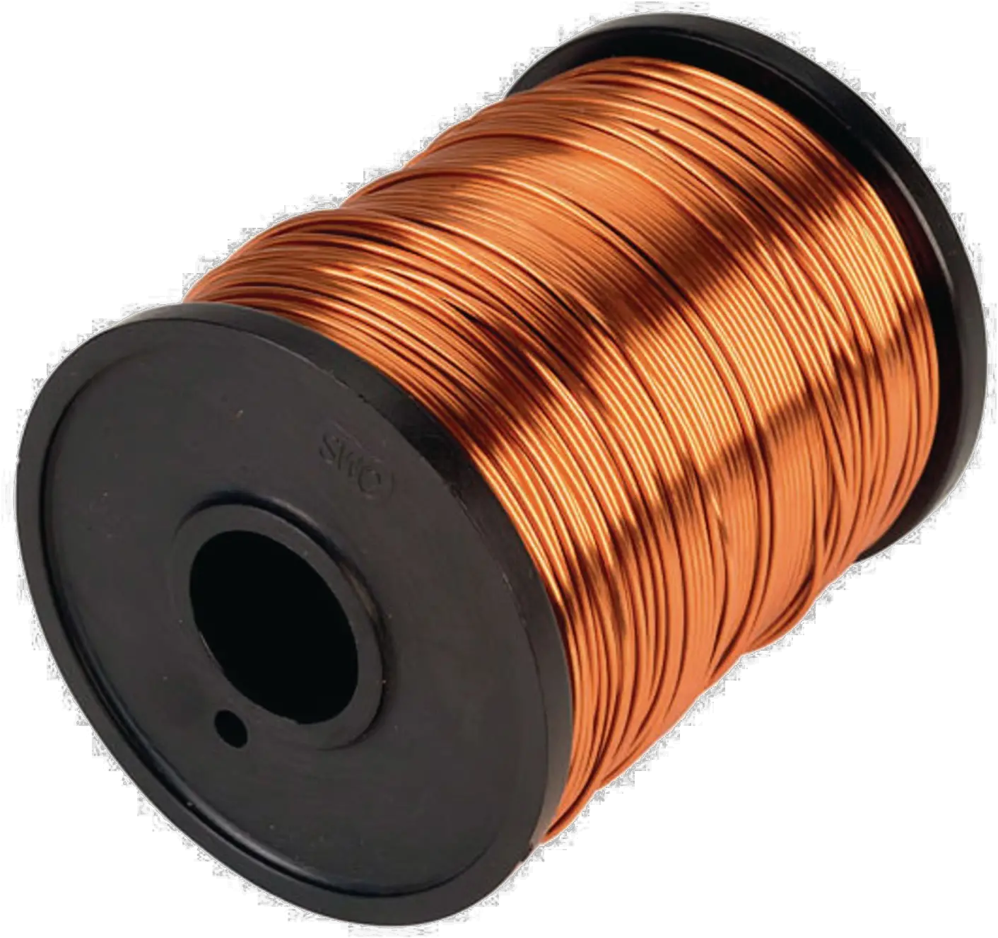  Download Copper Wire Png Transparent Enamelled Copper Wire 20 Swg Wire Png