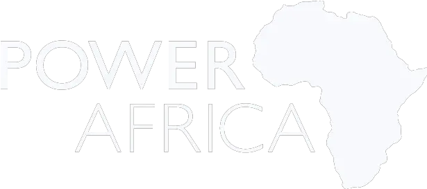  Power Africa Us Agency For International Power In Africa Png Africa Png