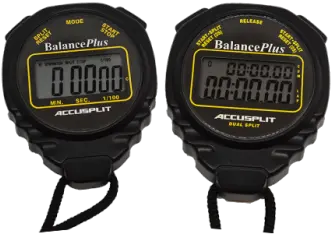  Stopwatches Png Stopwatch Transparent