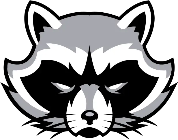  Raccoon Logo Transparent U0026 Png Clipart Free Download Ywd Frisco High School Raccoon Raccoon Transparent Background