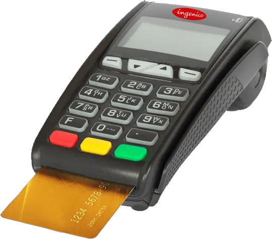  Micro Atm Credit Card Machine Png Atm Png