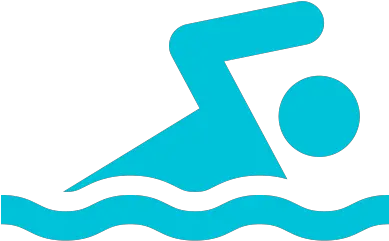  Png Transparent Swimming Swimming Icon Png Swimming Png