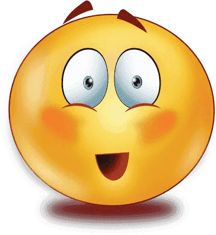  Whatsapp Shocked Emoji Png Hd Smiley Shocked Emoji Png