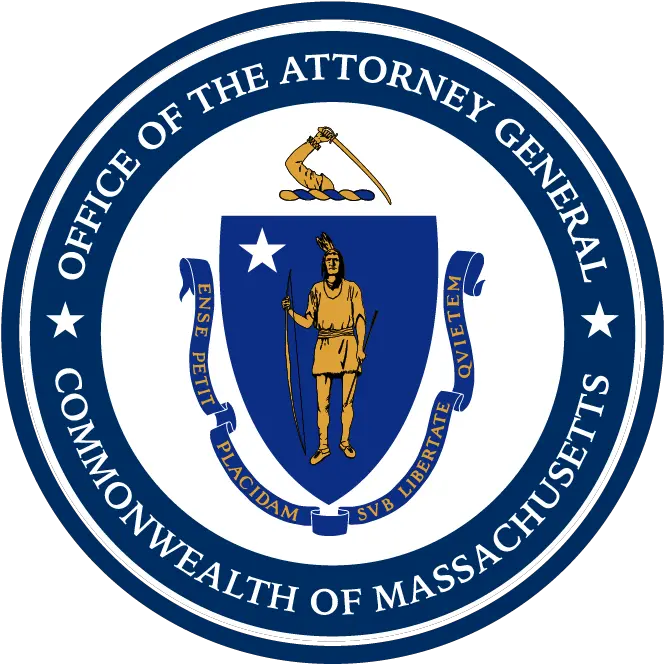  Ag Healey Uber And Lyft Drivers Are Employees Under Massachusetts Attorney General Png Uber Icon Change