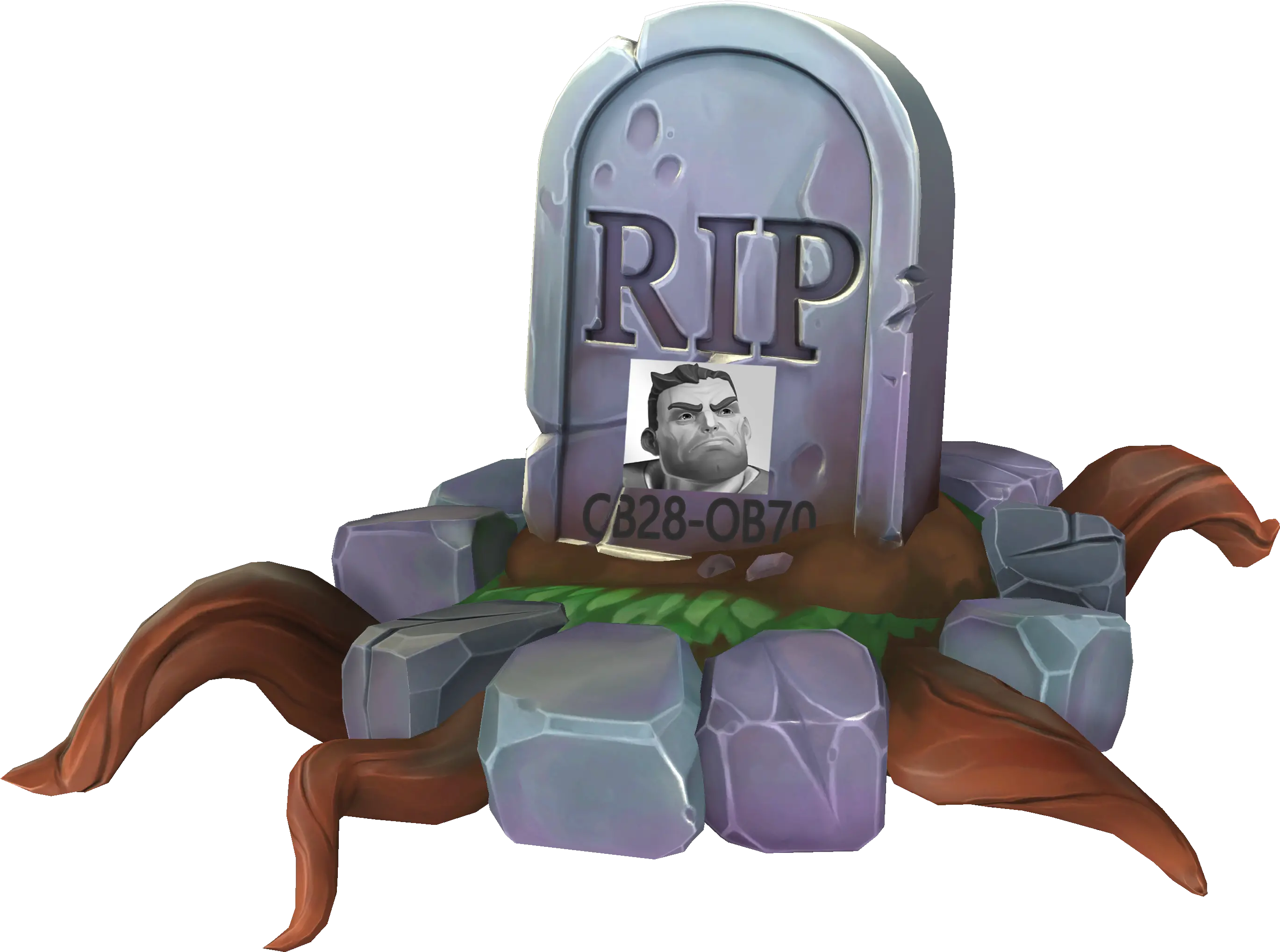  Death Paladins Png Paladins Logo Png