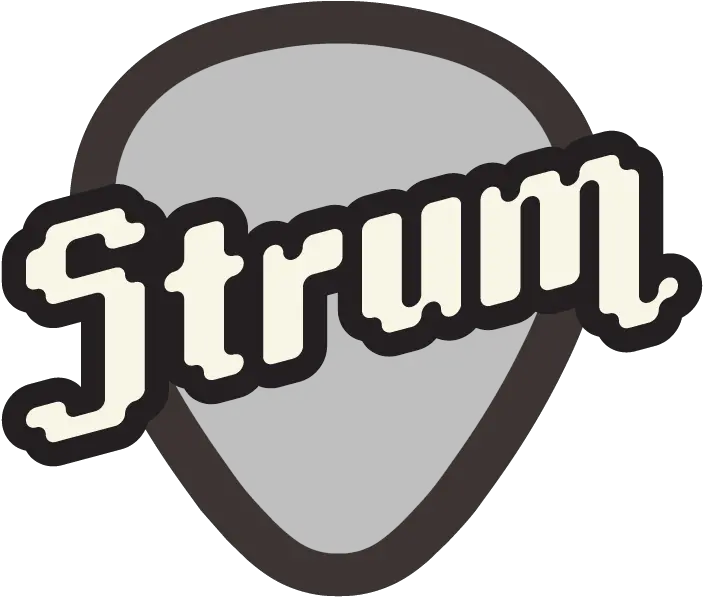  Aas Strum Gs 2 User Manual Strum Png State Of Decay 2 Logo