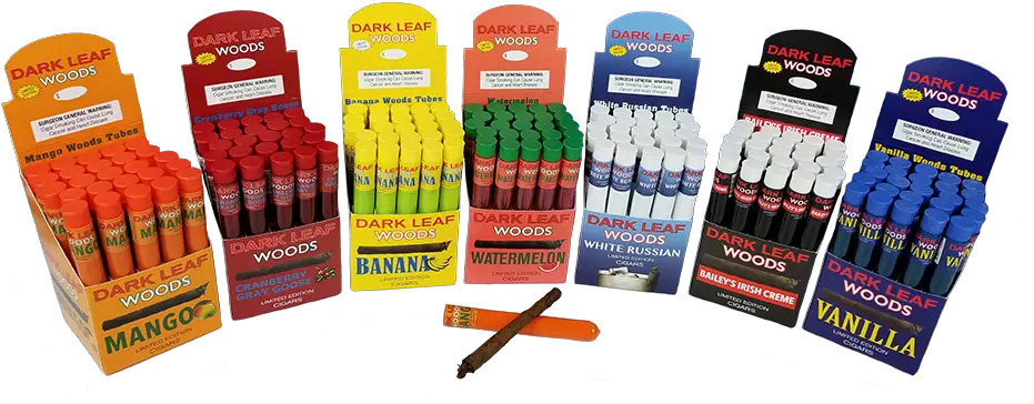  Tobacco Leaf Png Marking Tool Tobacco Leaf Png