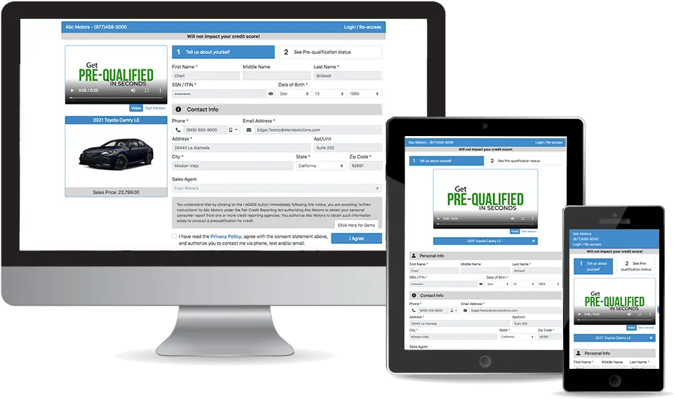  Creditplus Product Tour Elend Solutions Banking Chatbot Gifs Png Motor Icon 2012