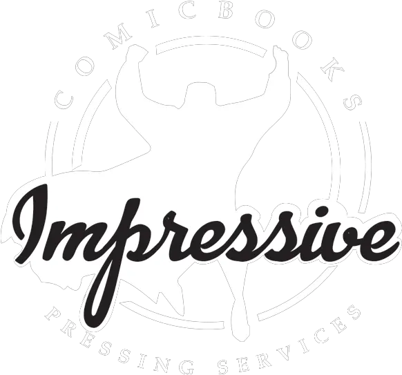  Impressive Comic Book Pressing Services 1 Us Exim Png Comic Book Folder Icon