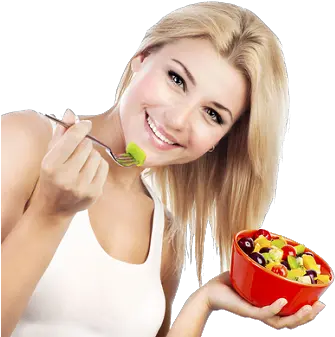  Download Eating Png Transparent Image Person Eating Transparent Background Eating Png