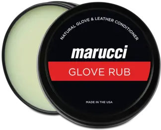  Marucci Glove Rub Marucci Sports Png Red Eye Glow Png