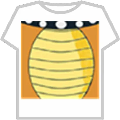  Bowserpng Roblox T Shirt Roblox Gucci Bowser Png