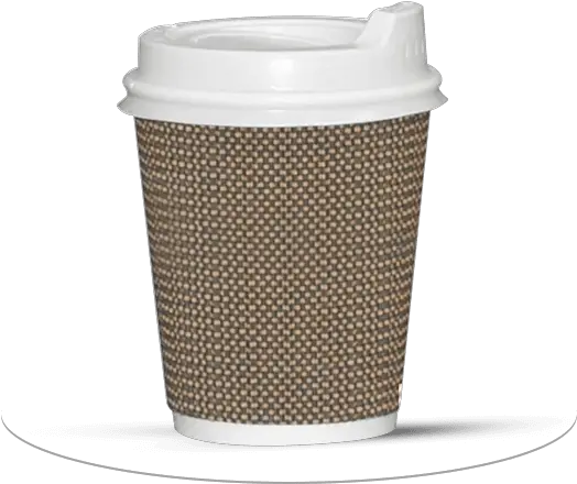  Everything You Need To Know About Take Away Coffee Cups Coffee Cup Png Coffee Cups Png