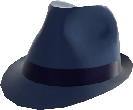  Download Fedora Png Image Tf2 Spy Fedora Fedora Transparent