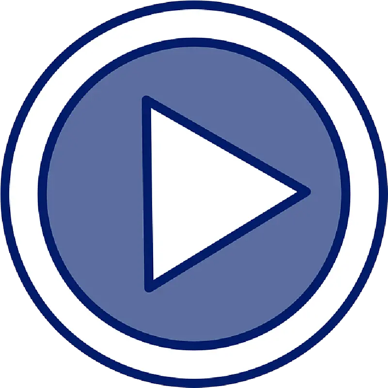  Sign Dvd Music Video Icon Mountain Symbol Button Tombol Mulai Png Sign In Button Icon