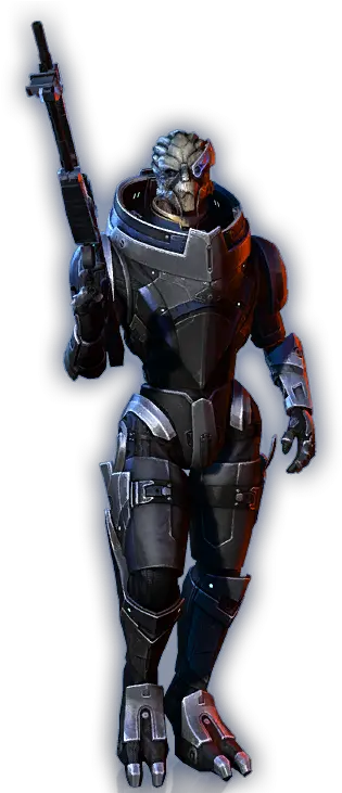  Download Mass Effect Garrus Transparent Mass Effect Garrus Transparent Png Mass Effect Png