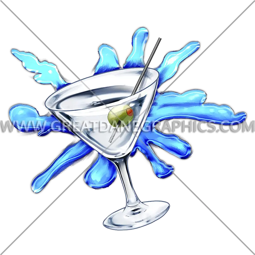  Martini Glass Production Ready Artwork For T Shirt Printing Wine Glass Png Martini Glass Png