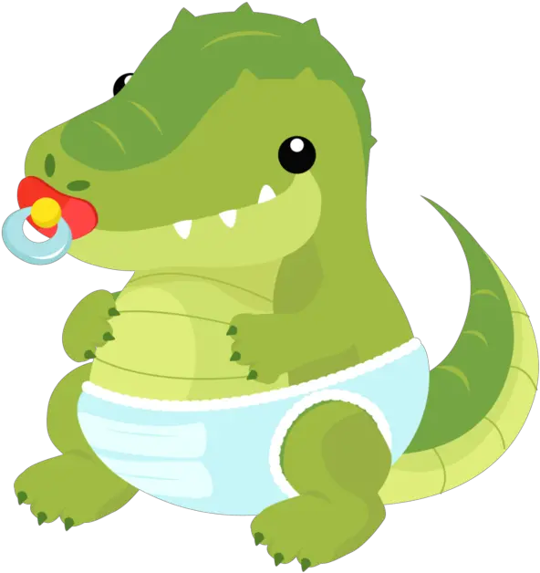  Crocodile Png Background Image Alligator Transparent