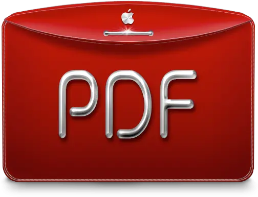  Making Money Folder Icon Pdf Png Youtube Folder Icon