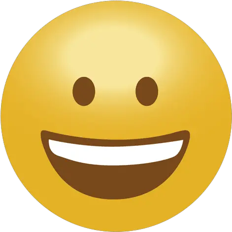  55 Free Emoji Transparent Clipartingcom Emoji Png Shocked Emoji Transparent