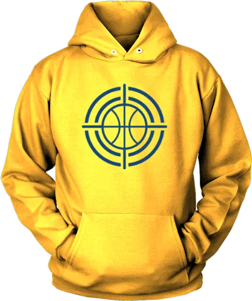  The Sniper Armor Epstein Didnt Kill Himself Sweater Png Sniper Logo