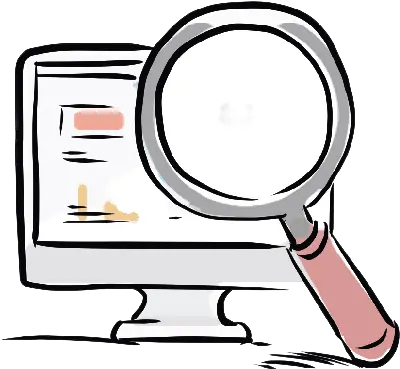  Home Intraquest Png Icon Interquest