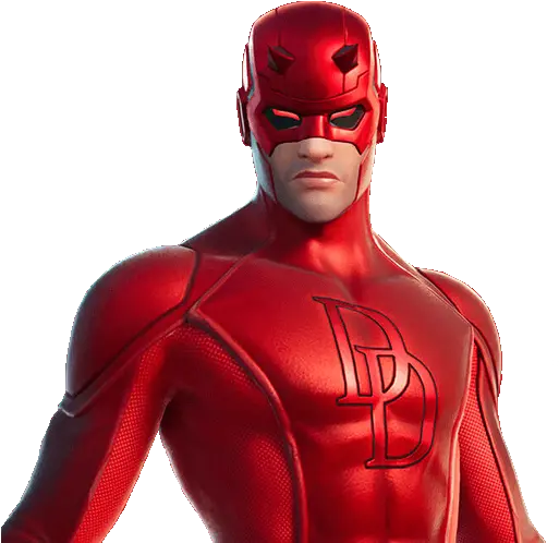  Daredevil Cup Daredevil Fortnite Png Daredevil Icon