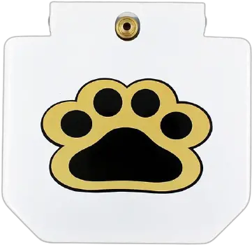  Automatic Dog Water Fountain Dog Png Water Fountain Icon