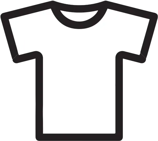  Squeegee U0026 Ink Screen Print Embroidery Size T Shirt Icon Png Print Icon Small