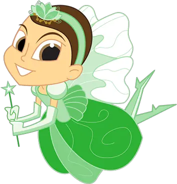  Oral Health Resources Delta Dental Cartoon Png Tooth Fairy Png