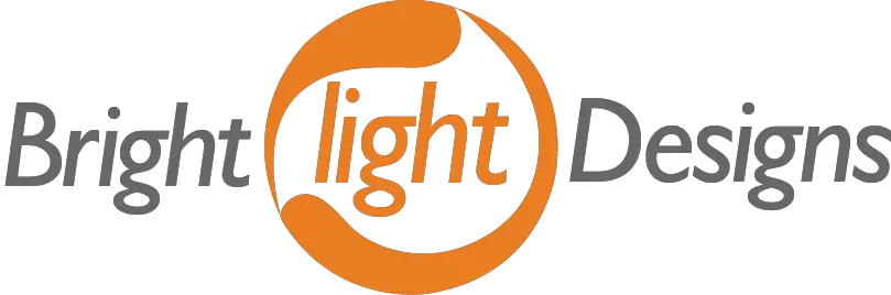  Bright Light Designs Of Palm Beach Broward And Miami Dade Png Bright Light Png