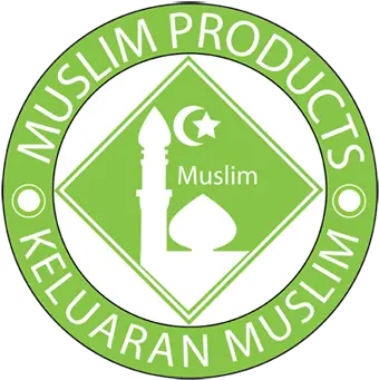  Vectorise Logo Muslim Products Muslim Product Png Islam Symbol Png