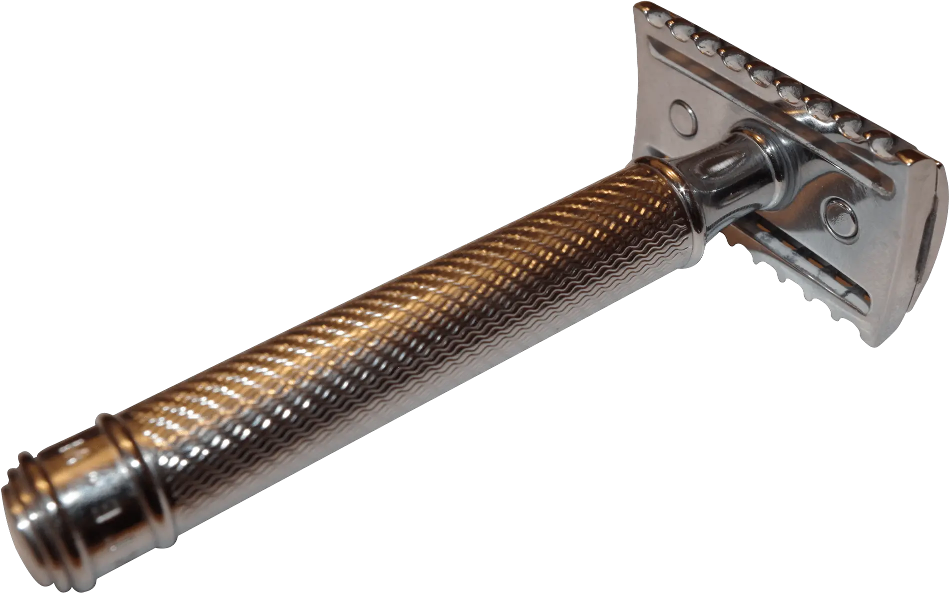  Razor Png Razor Png Straight Razor Png