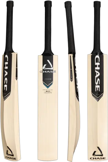  Chase Volante R7 Chase Cricket Bat Volante Png Gm Icon Cricket Bat Stickers