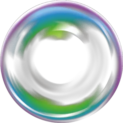  Search Results Of Pngpsd Andor Jpeg Images Snipstock Soap Bubbles Png