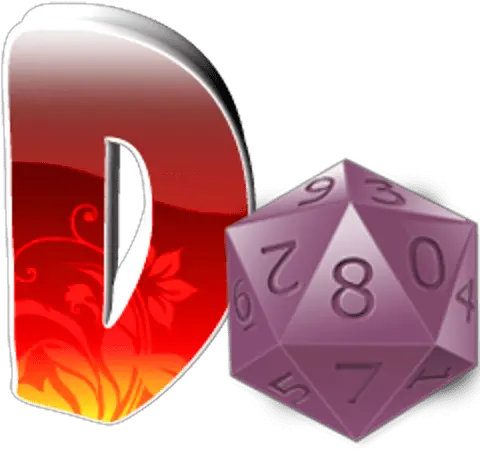  Map Solid Png Dnd Potion Map Icon