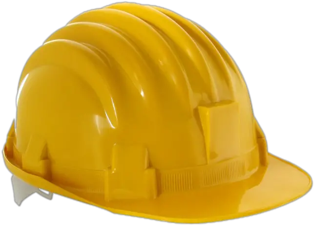  Hard Hat Personal Protective Equipment Architectural Worker Hat Png Hard Hat Png