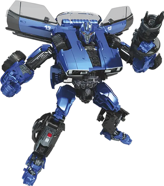  Studio Series Car Mode Dropkick Transformers Studio Series 46 Png Optimus Prime Transparent