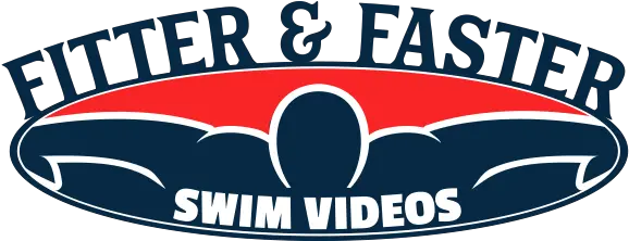  Welcome To Fitter And Faster Swim Tour Carmine Png Swim Png