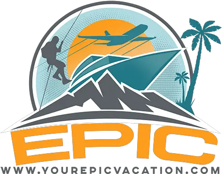  Your Epic Vacation Surfing Png Epic Png