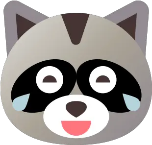  Bear Emoji Stickers Pack By Hoang Phan Happy Png Cute Imessage Icon