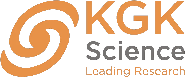  Kgk Science Without Background Probiota Asia Kgk Science Png Scientist Transparent Background