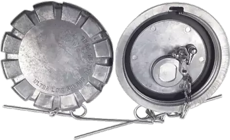  Fuel Caps For Kenworth Trucks Antique Png Kw W900 Icon