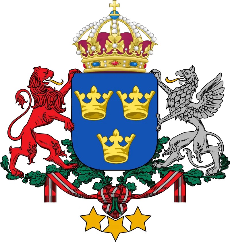  Flag Competition Page 2 Flags Age Of Civilizations Latvia Coat Of Arms Png Nazi Flag Png