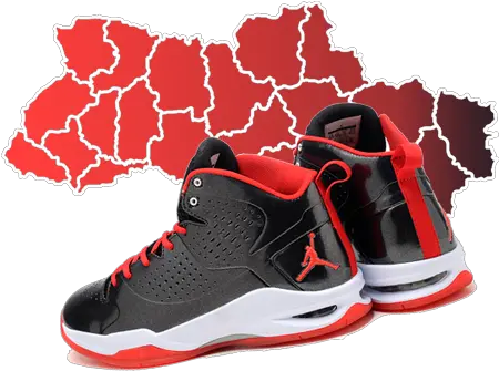  Shop Of Original Sneakers Nike Jordan In Ukraine Png Air Icon