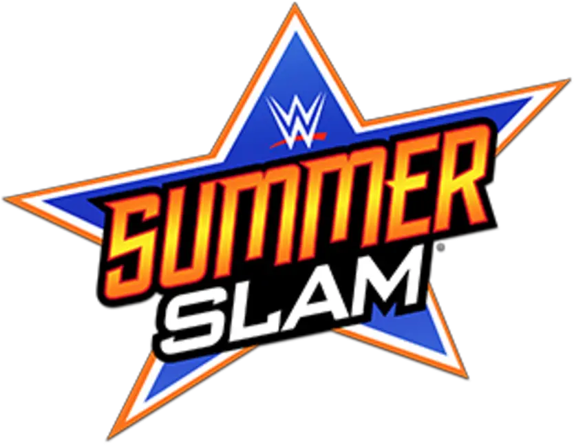  Dolph Ziggler Wwe Summerslam 2018 Kickoff Transparent Png Majorelle Blue Dolph Ziggler Png