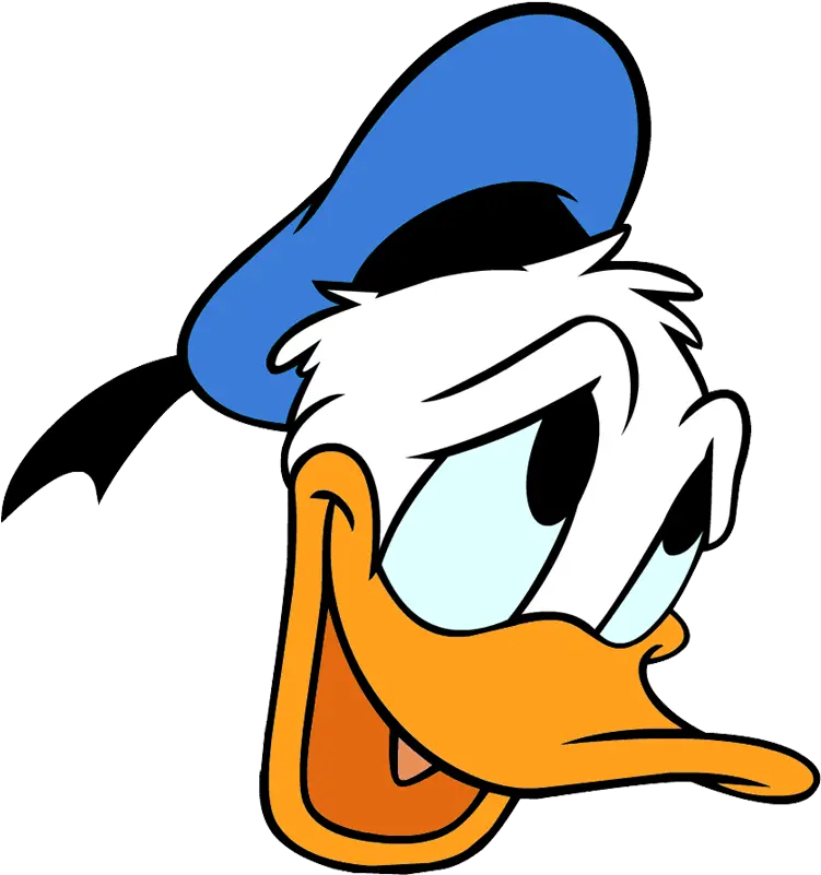  Daisy Duck Clipart Cute Donald Duck Drawings Png Daisy Duck Png