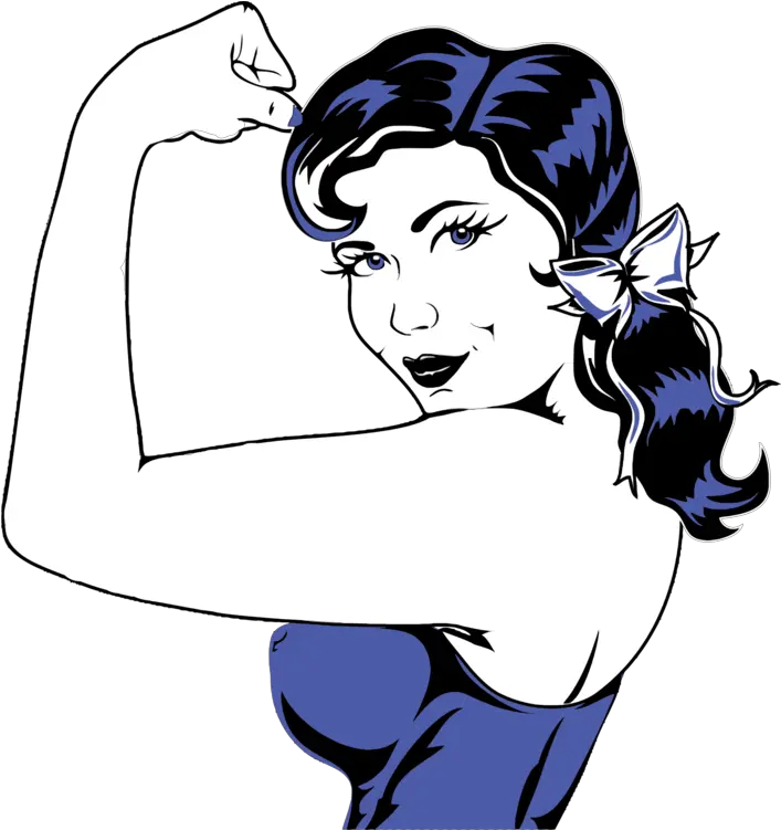  Download Skeletal Muscle Arm Drawing Muscle Arm Girl Drawing Png Muscle Arm Png