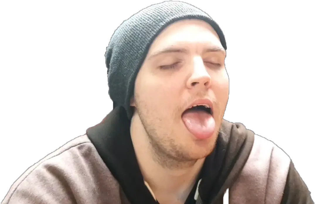  If Anyone Wants To Photoshop Here Is An Image Imgur Admiralbulldog Transparent Png Wutface Png